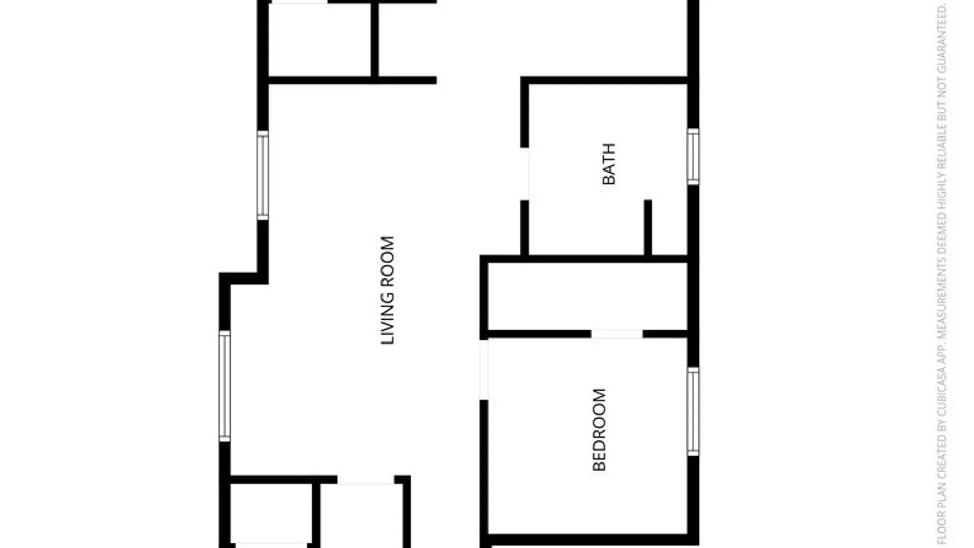 Property at 110 Westcott Street, Syracuse, NY 13210 37