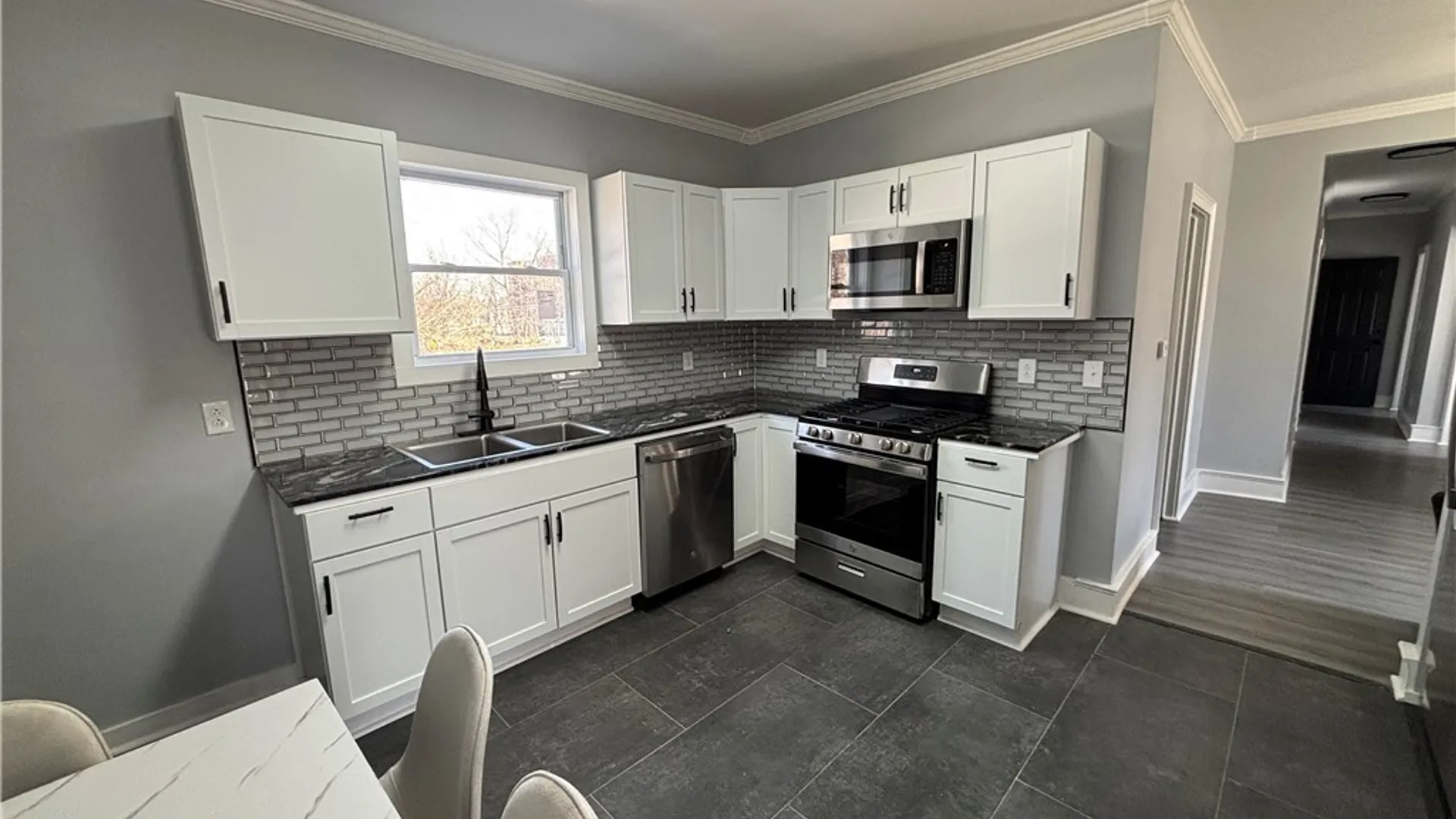 Property at 110 Westcott Street, Syracuse, NY 13210 4