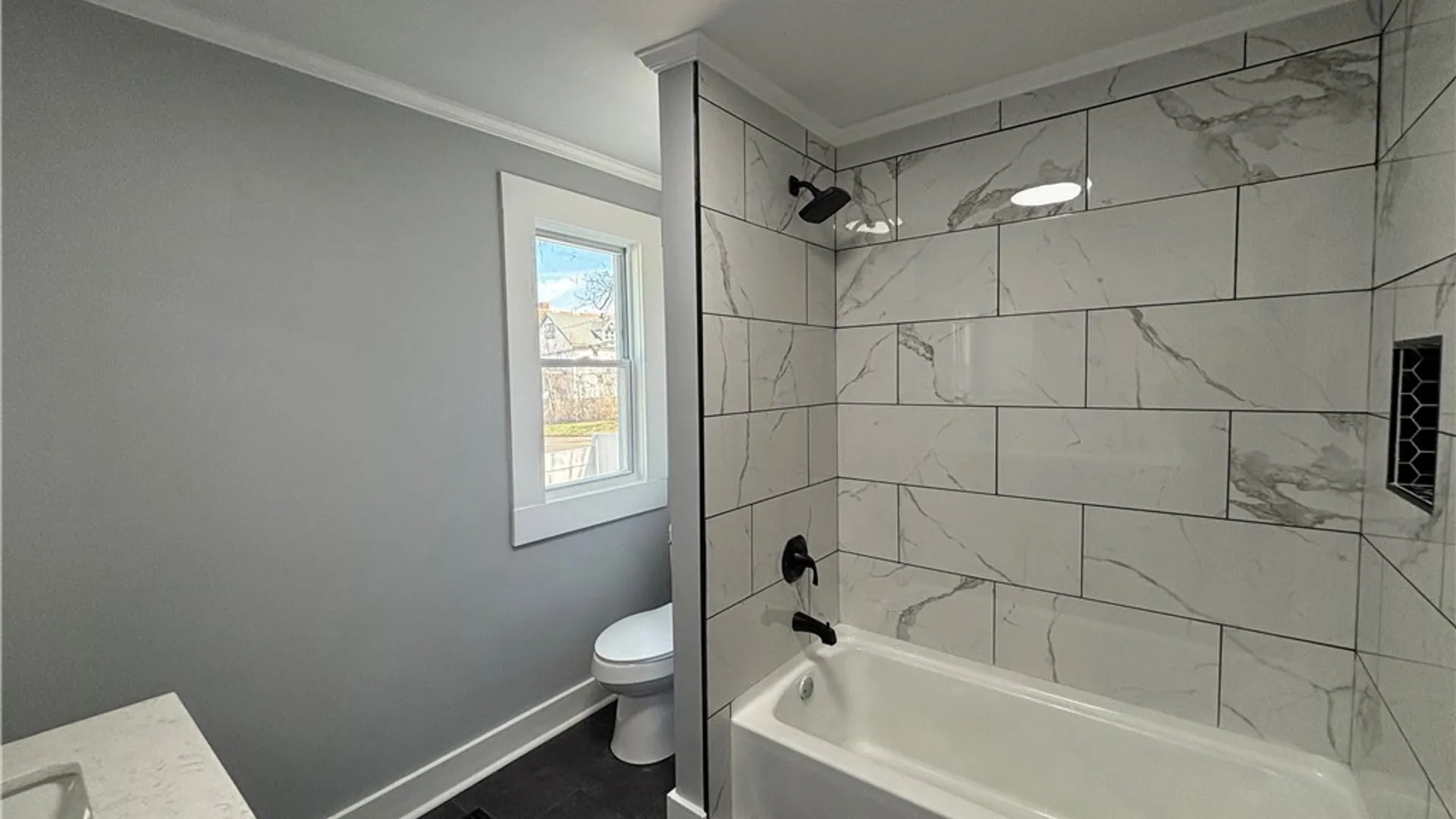 Property at 110 Westcott Street, Syracuse, NY 13210 7