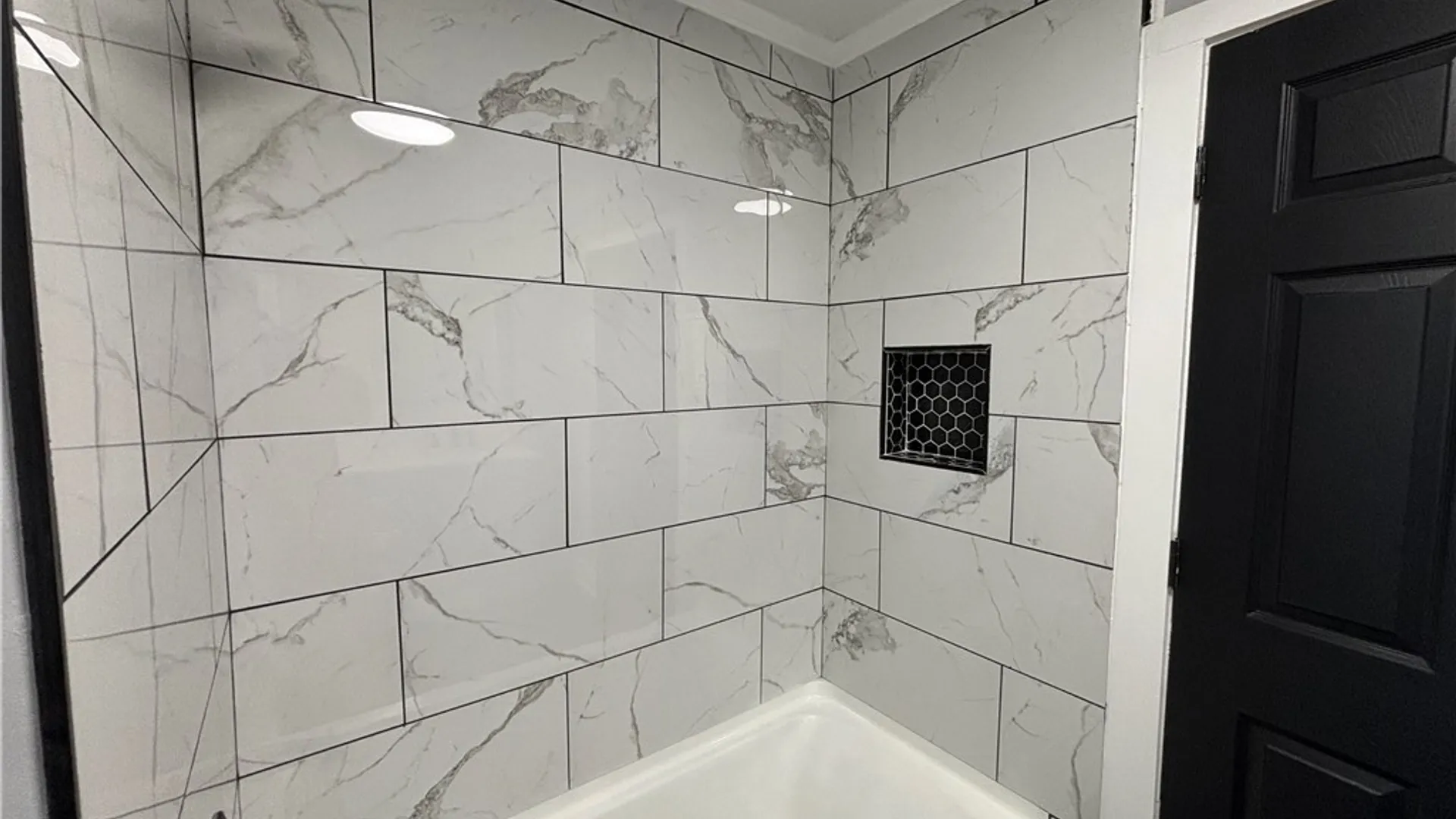 Property at 110 Westcott Street, Syracuse, NY 13210 8