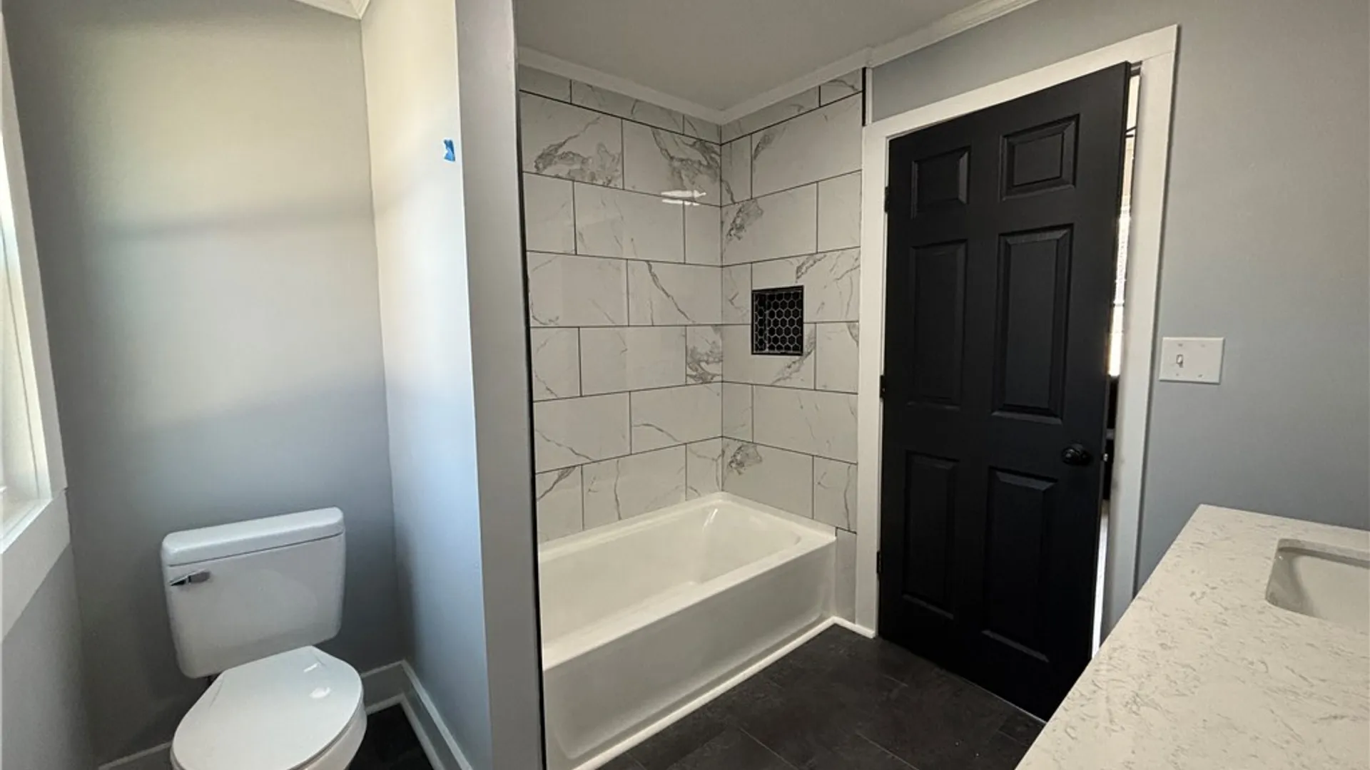 Property at 110 Westcott Street, Syracuse, NY 13210 9