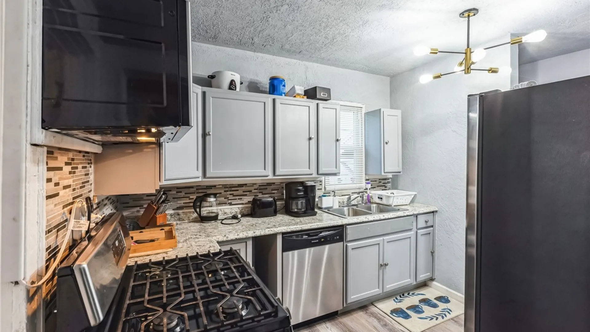 Property at 1320 Ashland Avenue, Niagara Falls, NY 14301 11