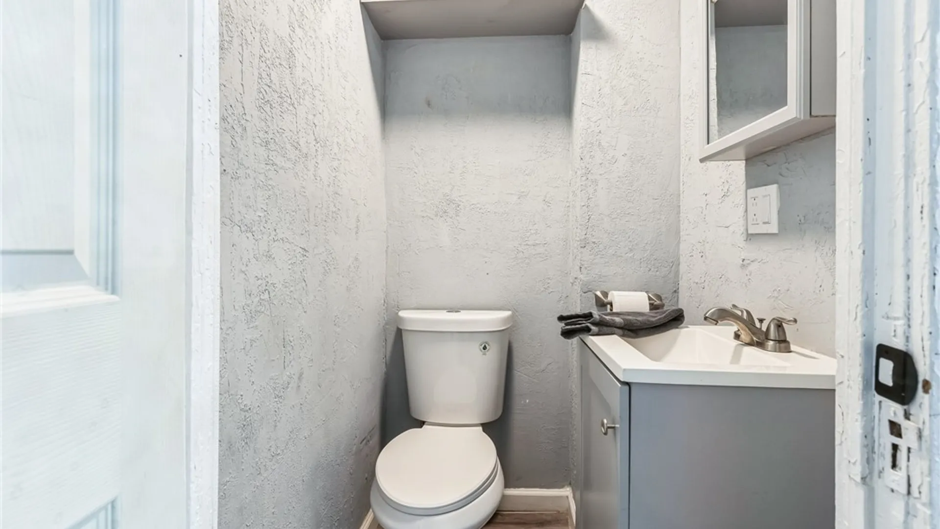 Property at 1320 Ashland Avenue, Niagara Falls, NY 14301 14