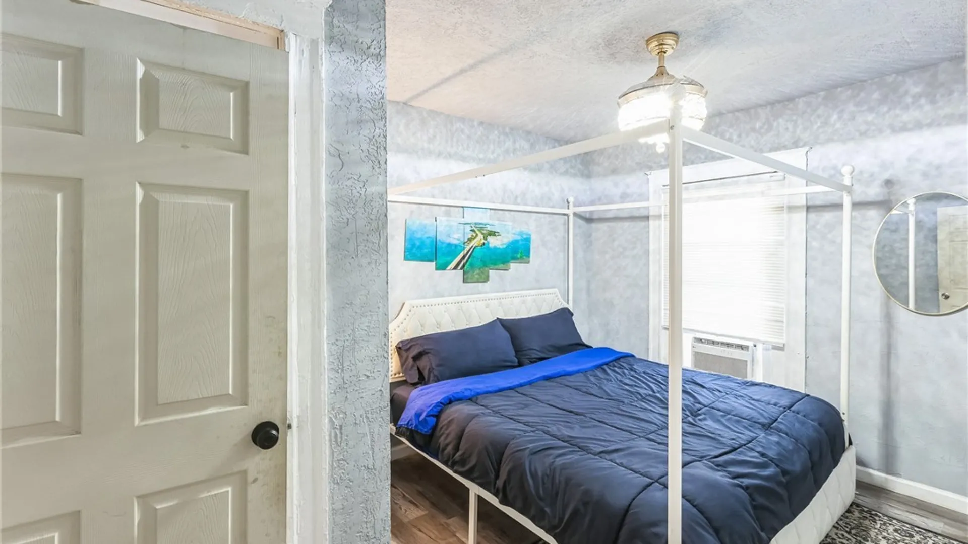 Property at 1320 Ashland Avenue, Niagara Falls, NY 14301 16