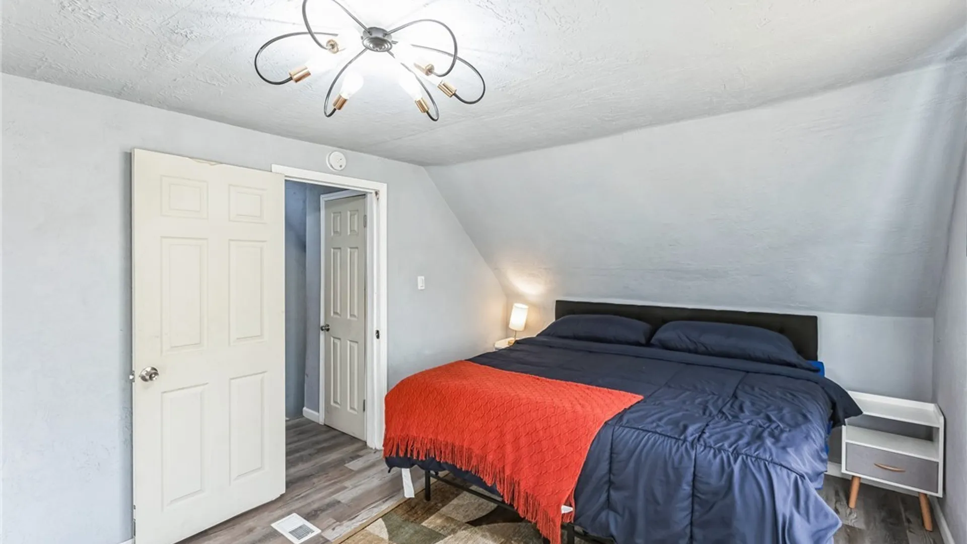 Property at 1320 Ashland Avenue, Niagara Falls, NY 14301 17