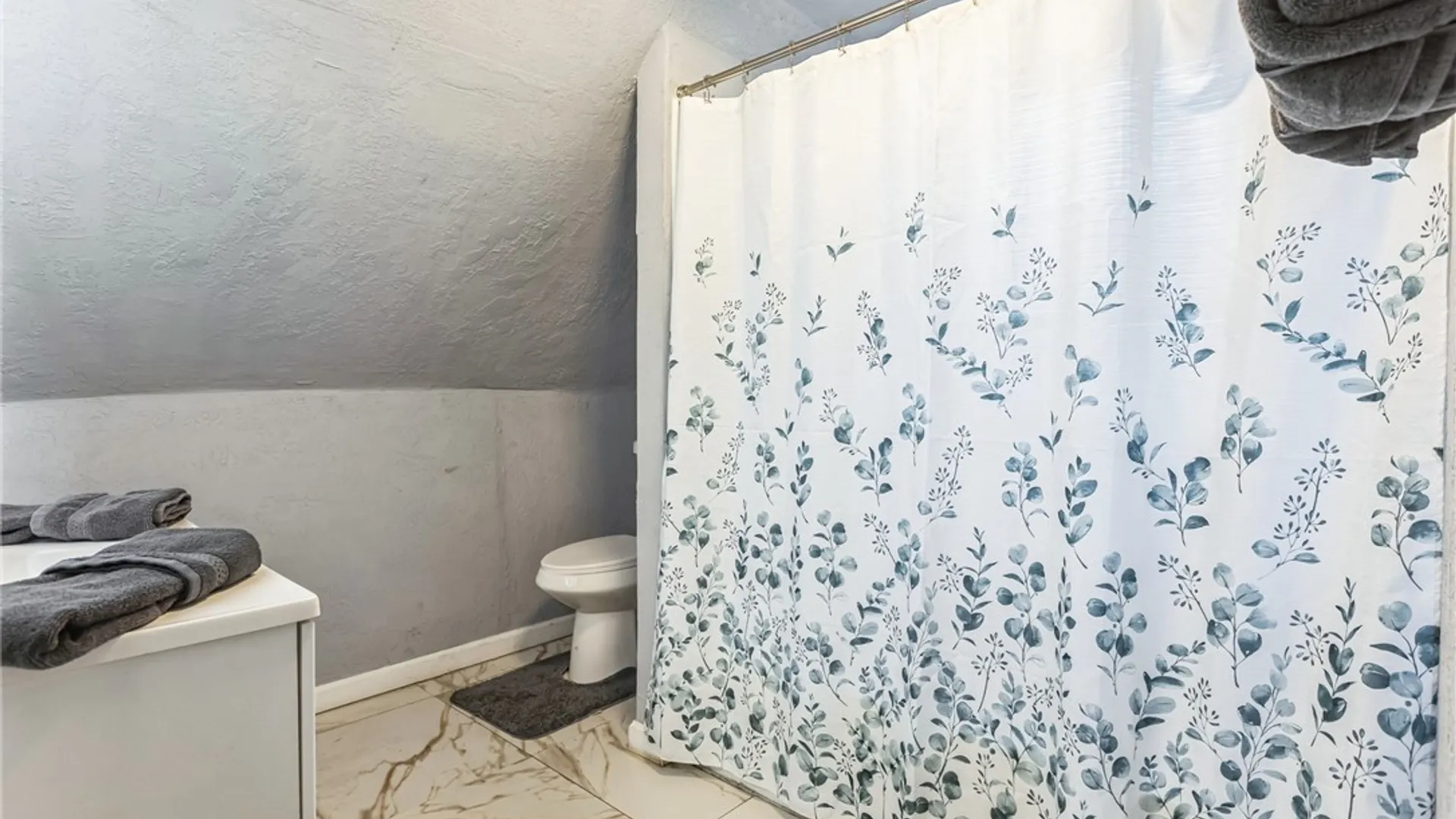 Property at 1320 Ashland Avenue, Niagara Falls, NY 14301 19