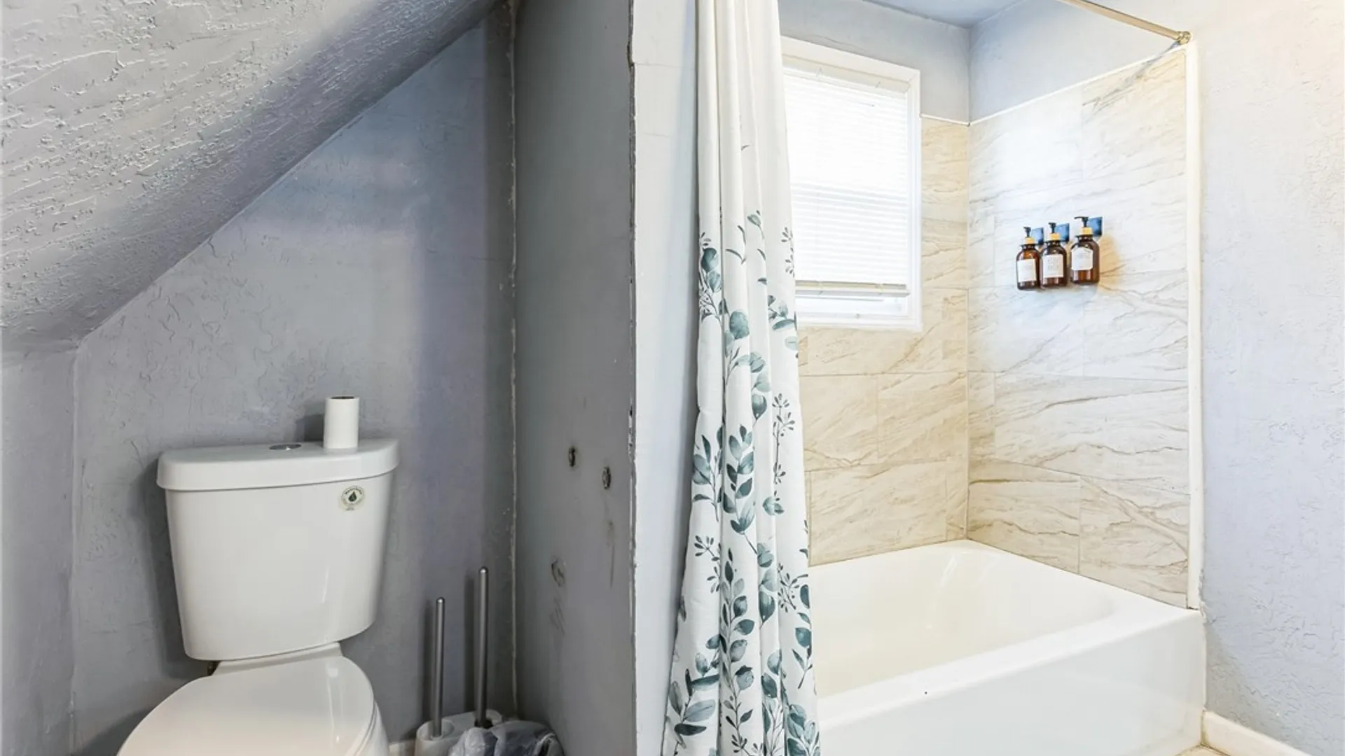 Property at 1320 Ashland Avenue, Niagara Falls, NY 14301 20