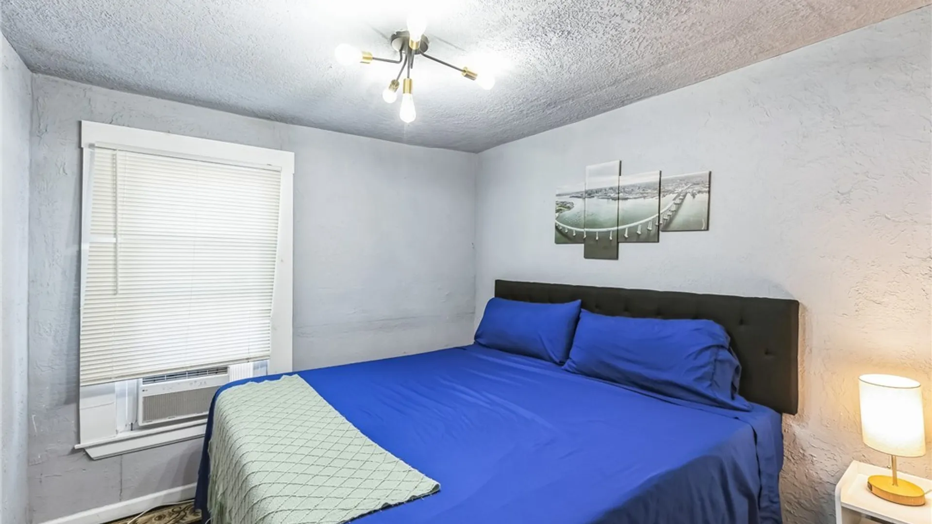 Property at 1320 Ashland Avenue, Niagara Falls, NY 14301 22