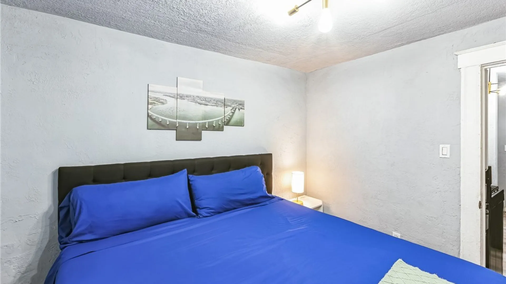 Property at 1320 Ashland Avenue, Niagara Falls, NY 14301 23