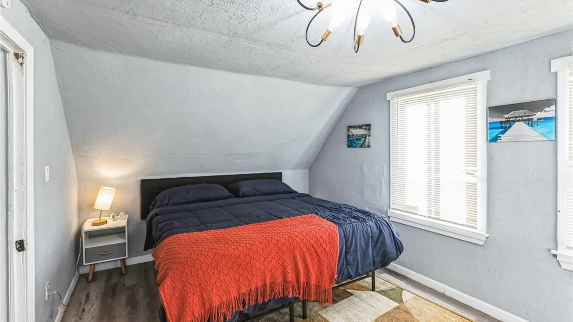 Property at 1320 Ashland Avenue, Niagara Falls, NY 14301 24