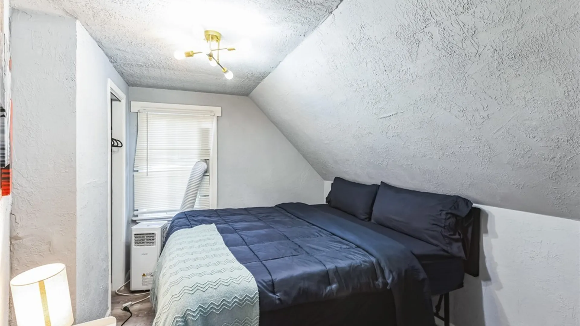 Property at 1320 Ashland Avenue, Niagara Falls, NY 14301 25