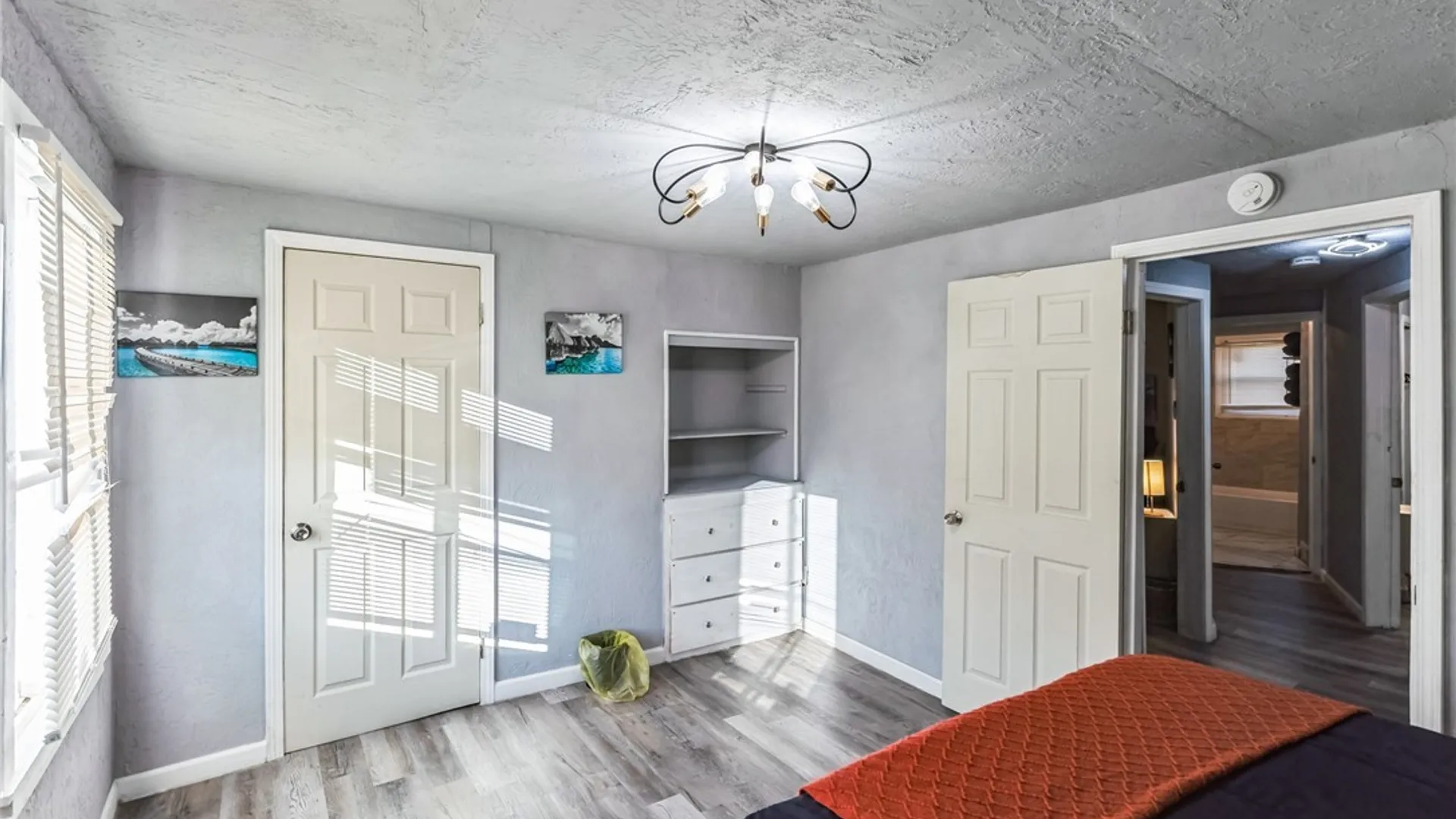 Property at 1320 Ashland Avenue, Niagara Falls, NY 14301 27