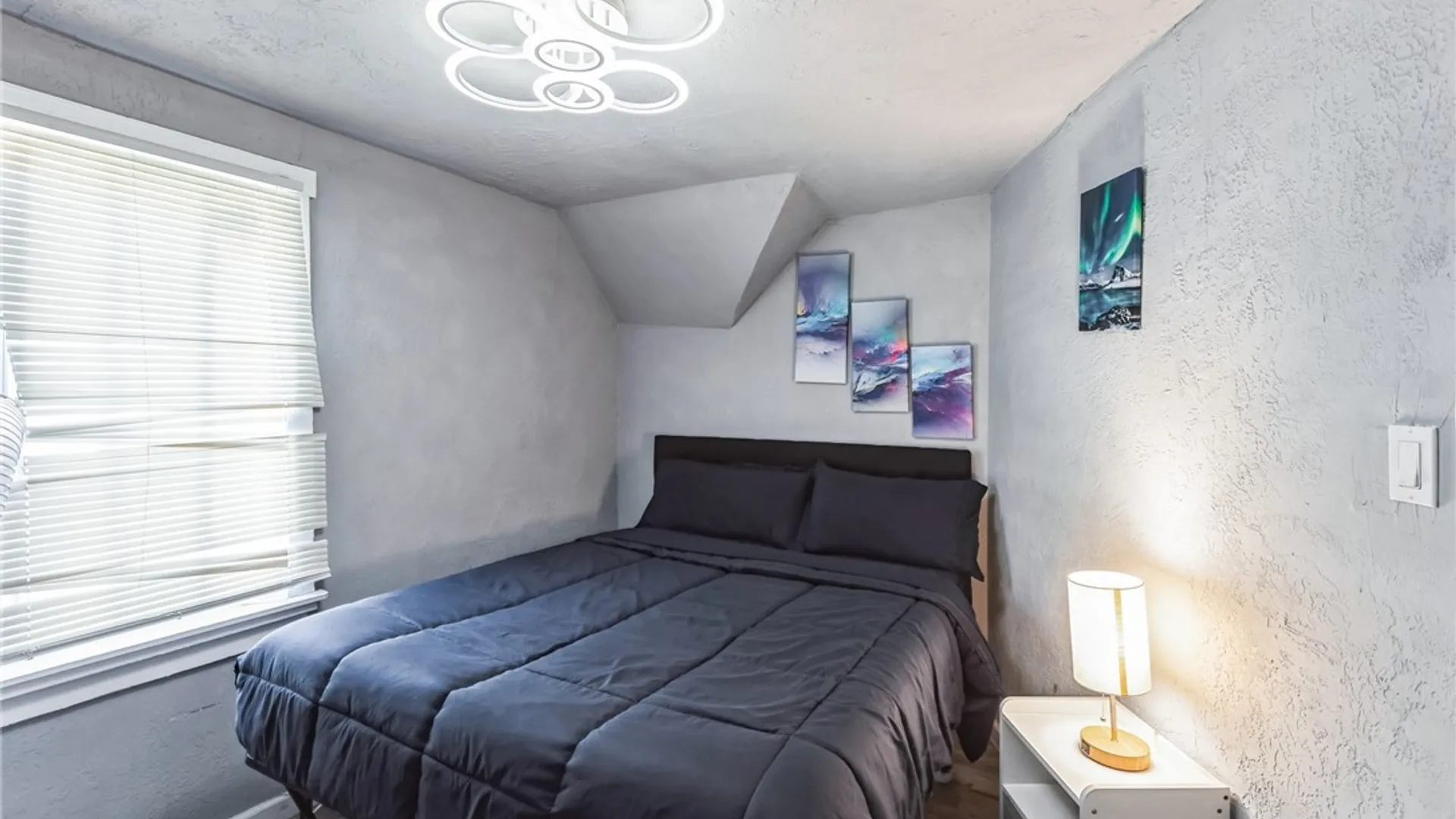 Property at 1320 Ashland Avenue, Niagara Falls, NY 14301 28