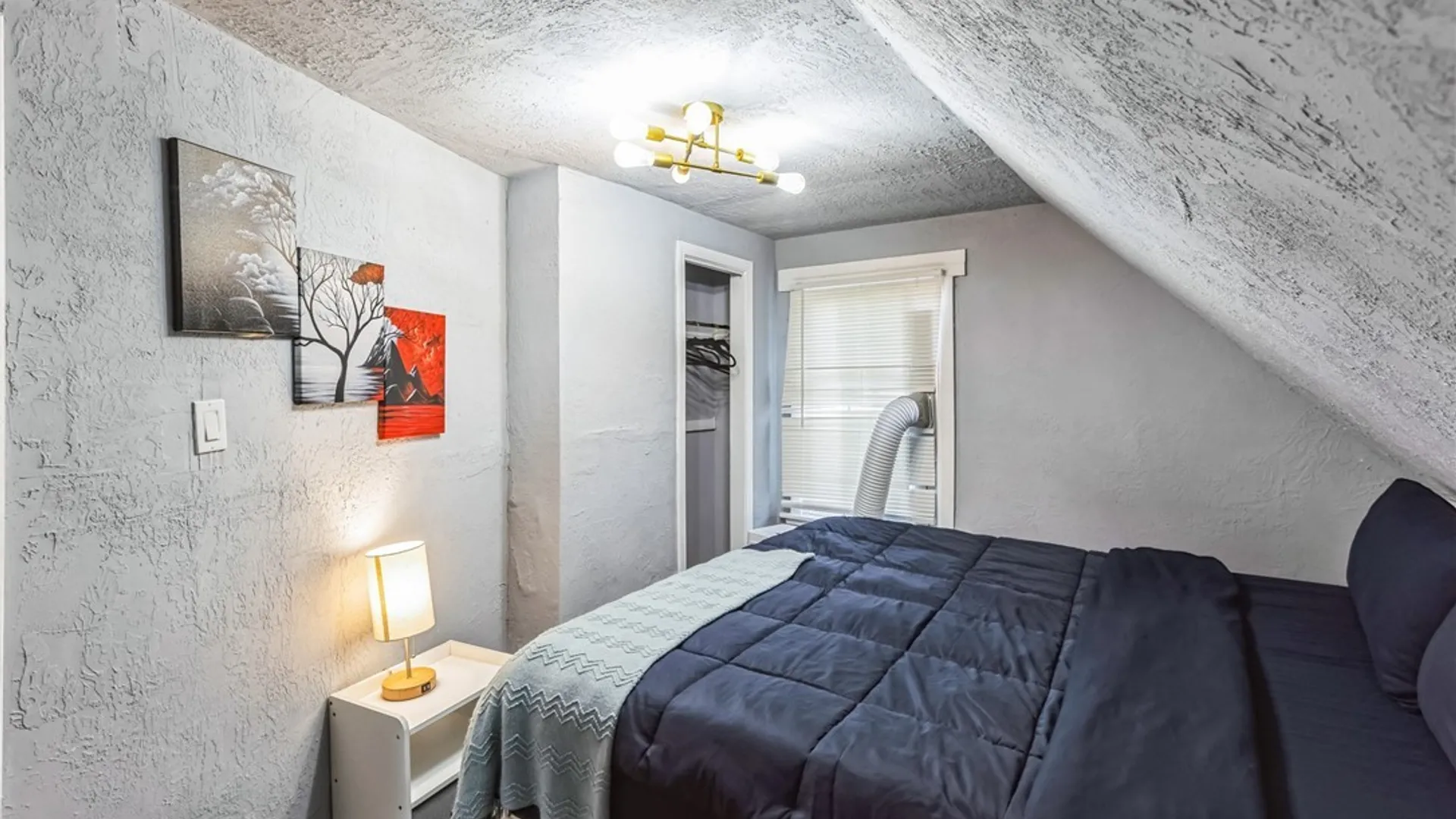 Property at 1320 Ashland Avenue, Niagara Falls, NY 14301 30
