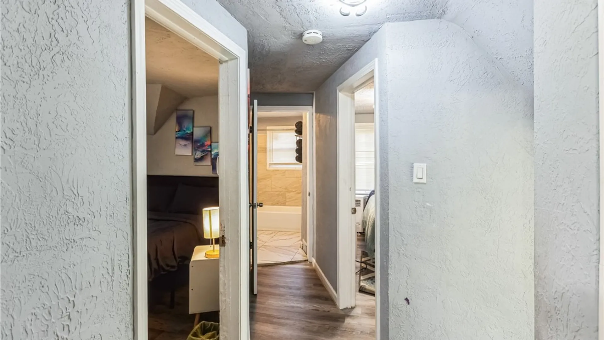 Property at 1320 Ashland Avenue, Niagara Falls, NY 14301 32