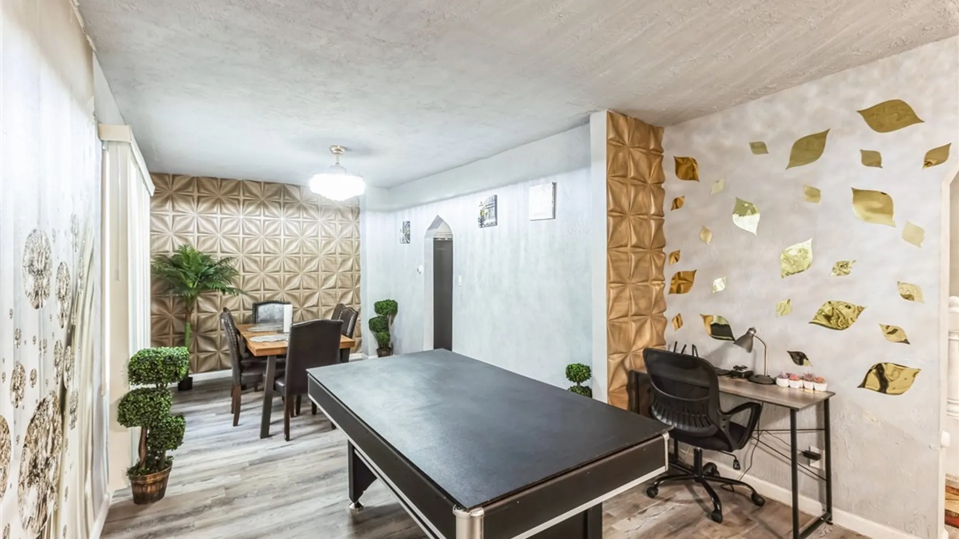 Property at 1320 Ashland Avenue, Niagara Falls, NY 14301 7
