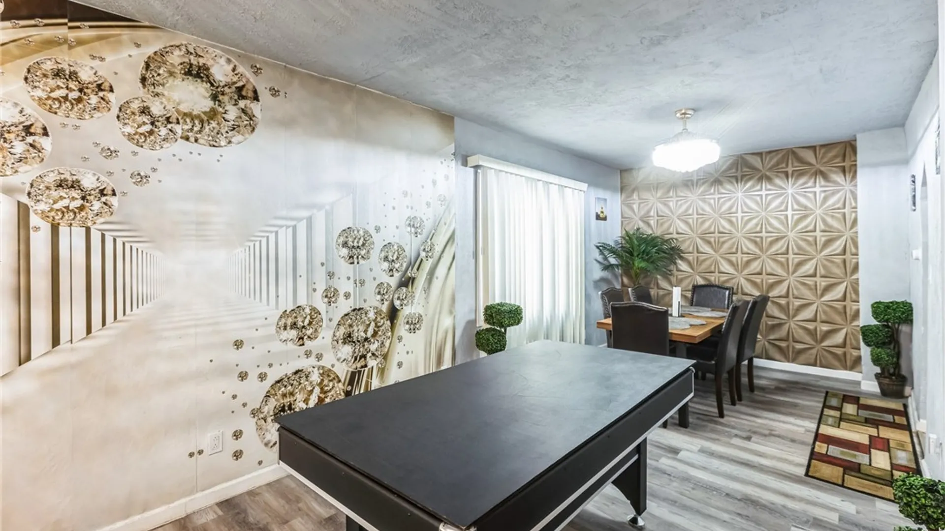 Property at 1320 Ashland Avenue, Niagara Falls, NY 14301 8