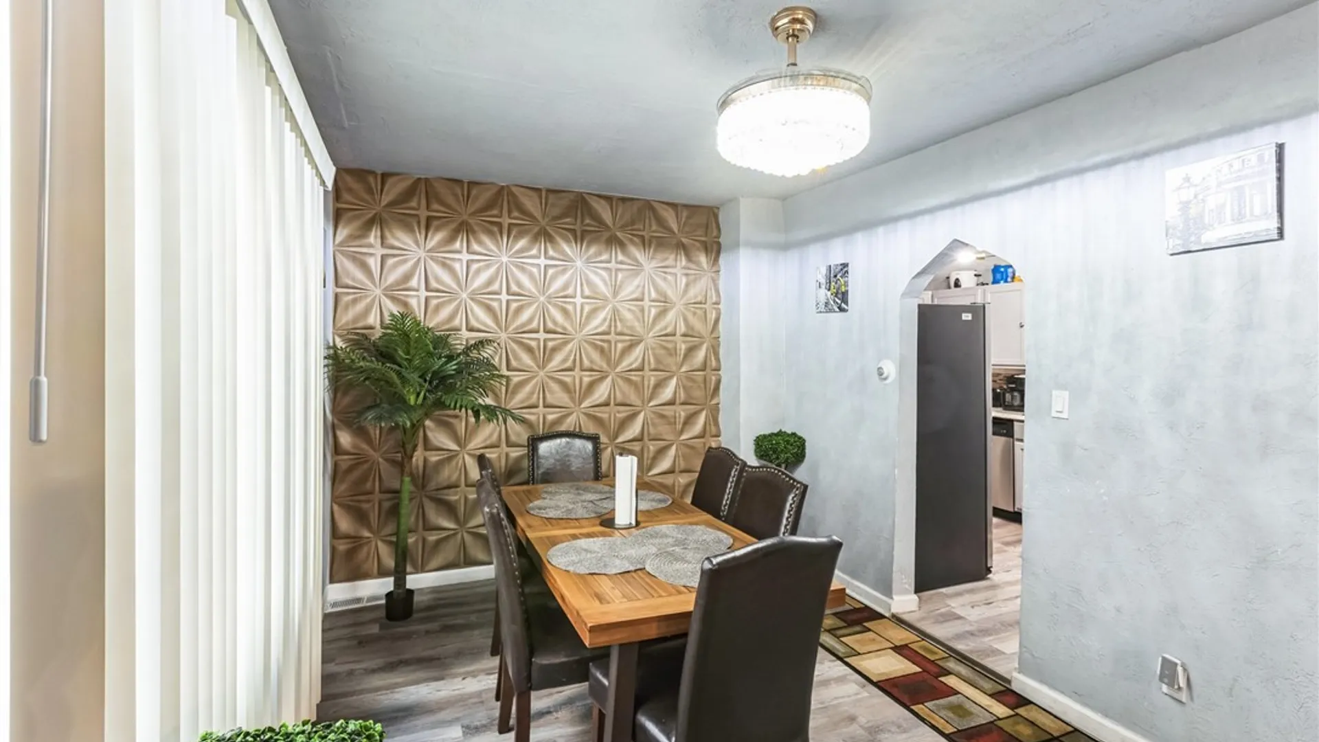 Property at 1320 Ashland Avenue, Niagara Falls, NY 14301 9