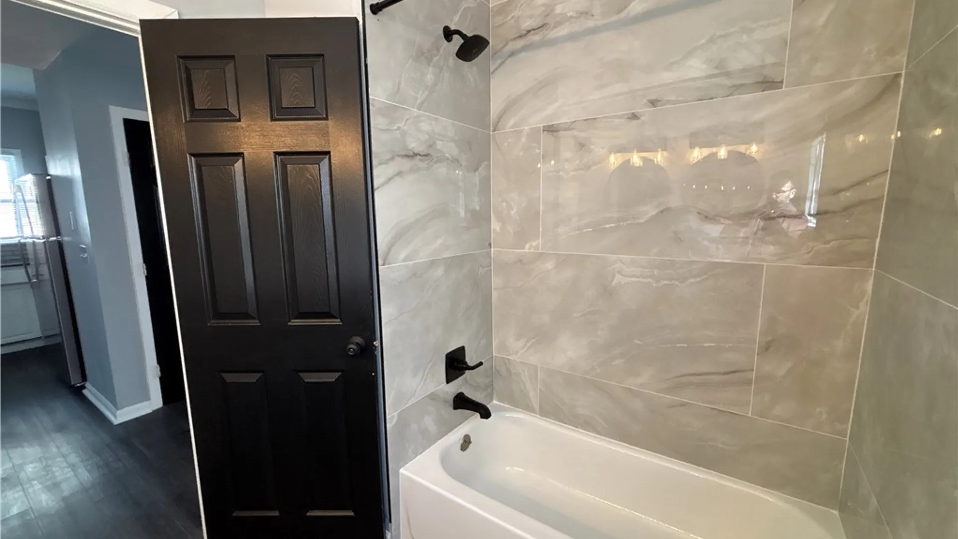 Property at 208 Westcott Street, Syracuse, NY 13210 11