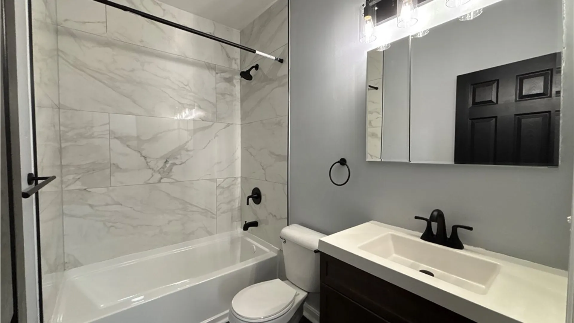 Property at 208 Westcott Street, Syracuse, NY 13210 12