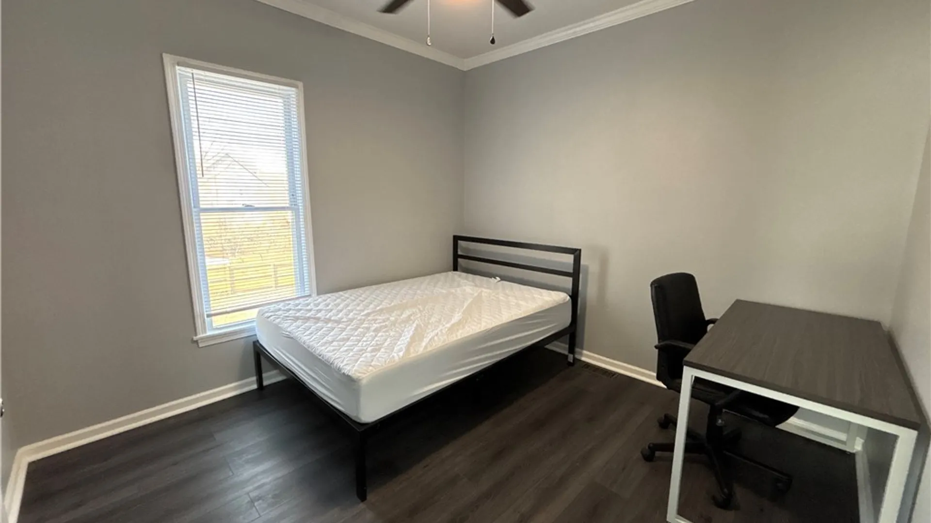 Property at 208 Westcott Street, Syracuse, NY 13210 13