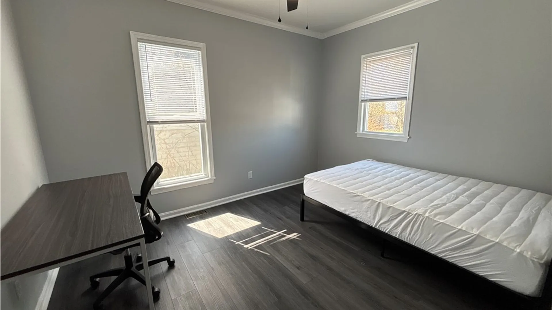Property at 208 Westcott Street, Syracuse, NY 13210 14