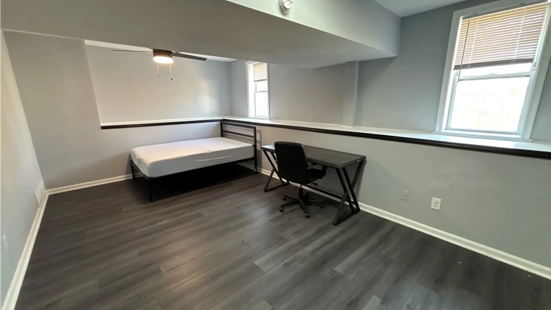 Property at 208 Westcott Street, Syracuse, NY 13210 16