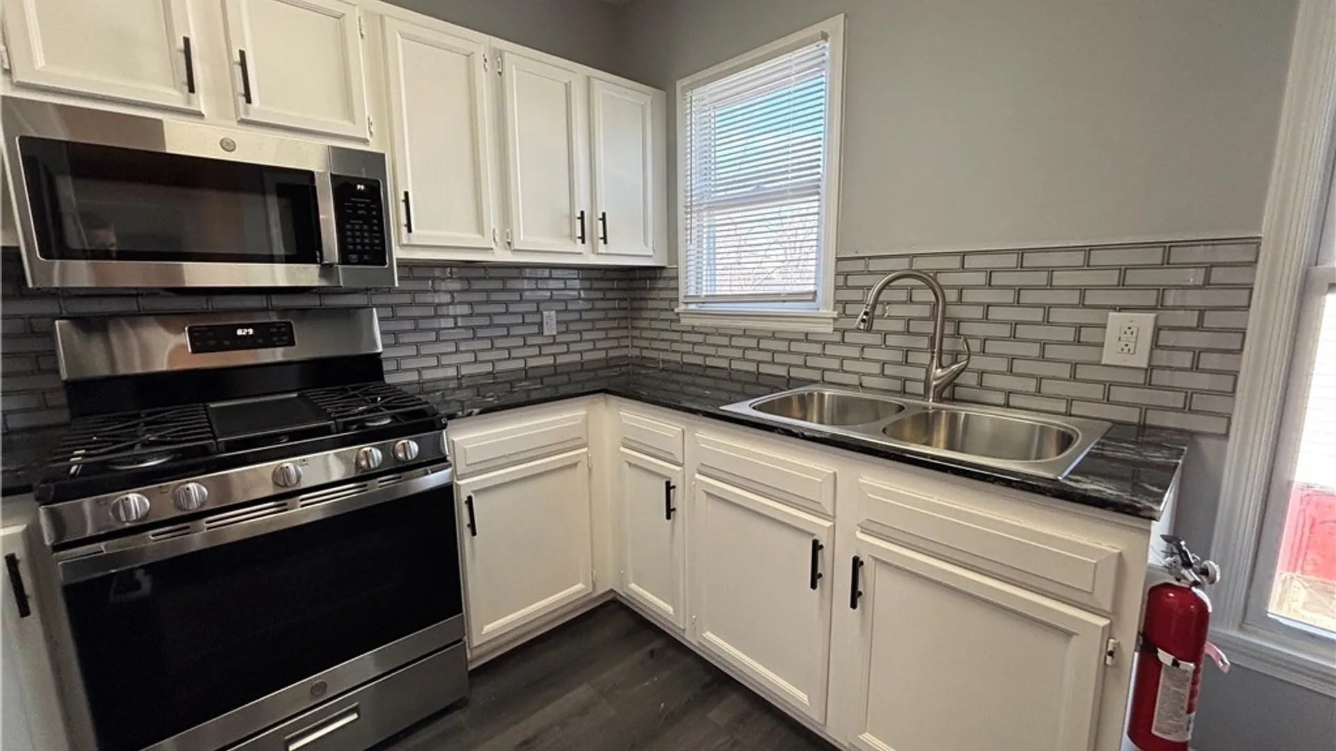 Property at 208 Westcott Street, Syracuse, NY 13210 19