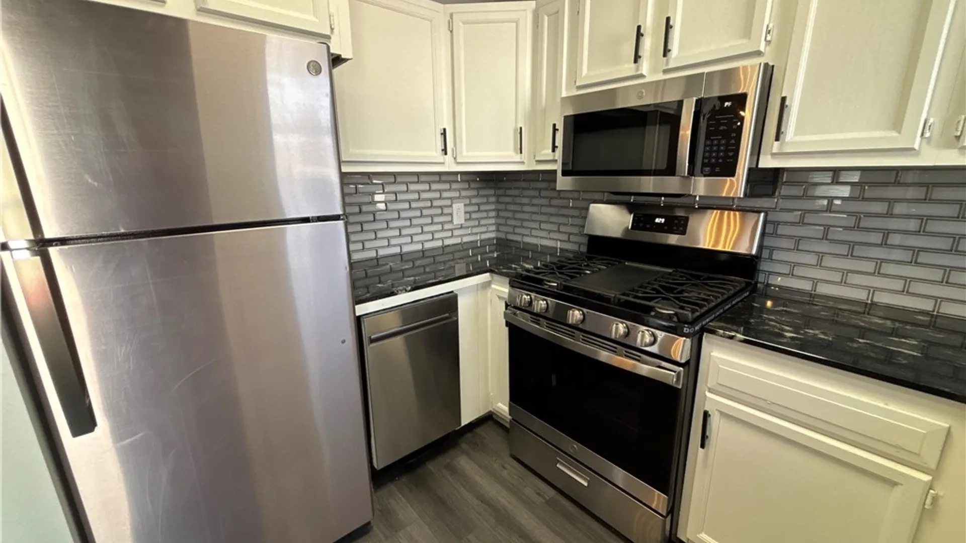 Property at 208 Westcott Street, Syracuse, NY 13210 20