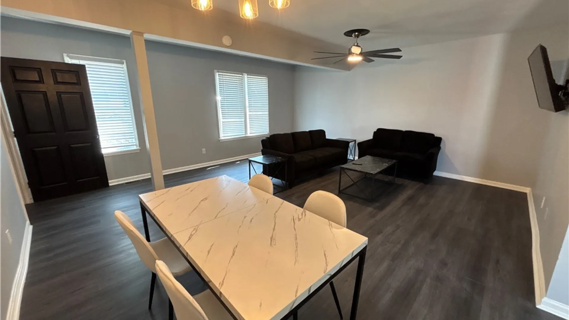 Property at 208 Westcott Street, Syracuse, NY 13210 21