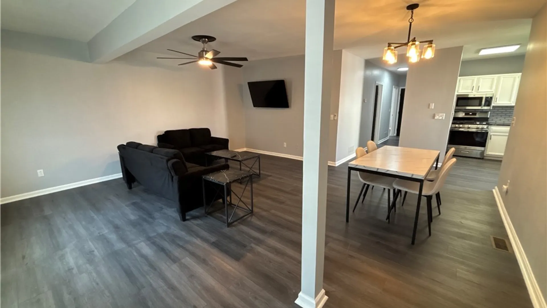 Property at 208 Westcott Street, Syracuse, NY 13210 22