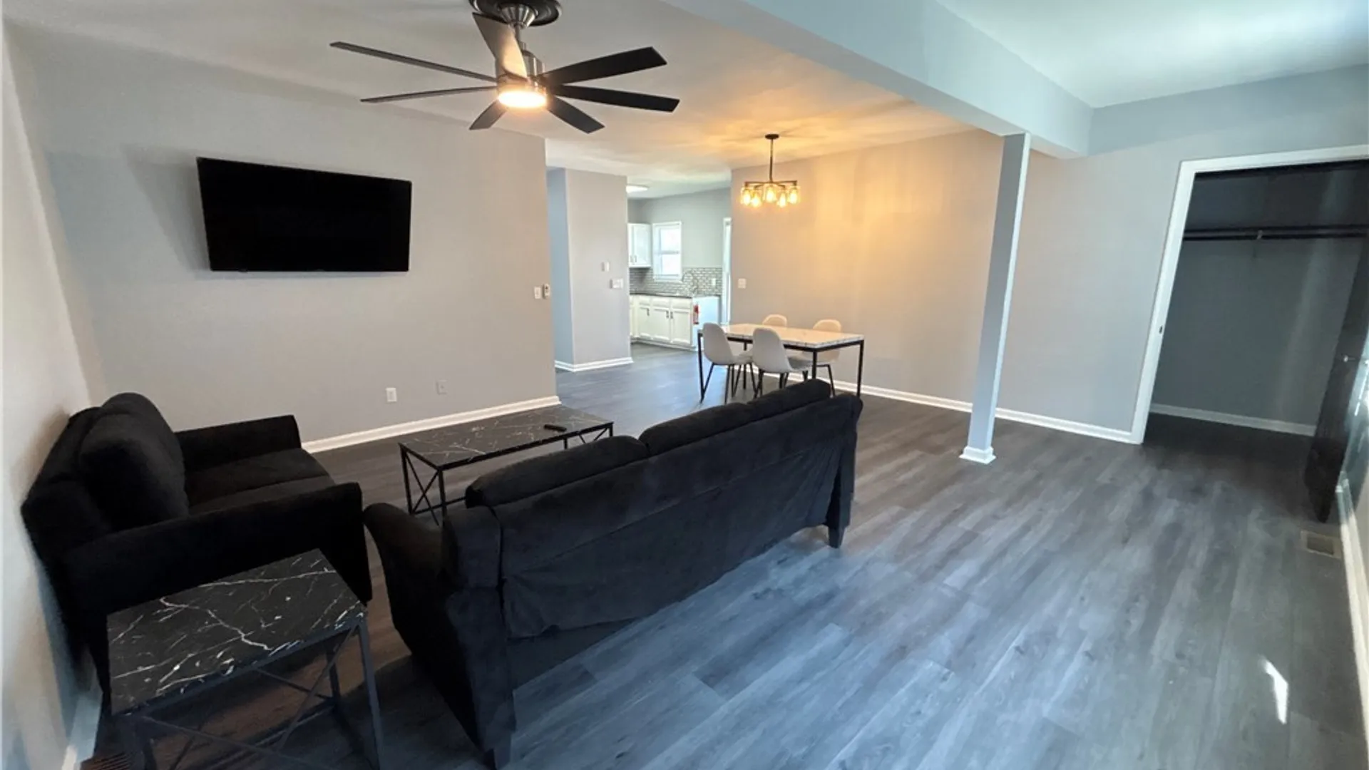 Property at 208 Westcott Street, Syracuse, NY 13210 23