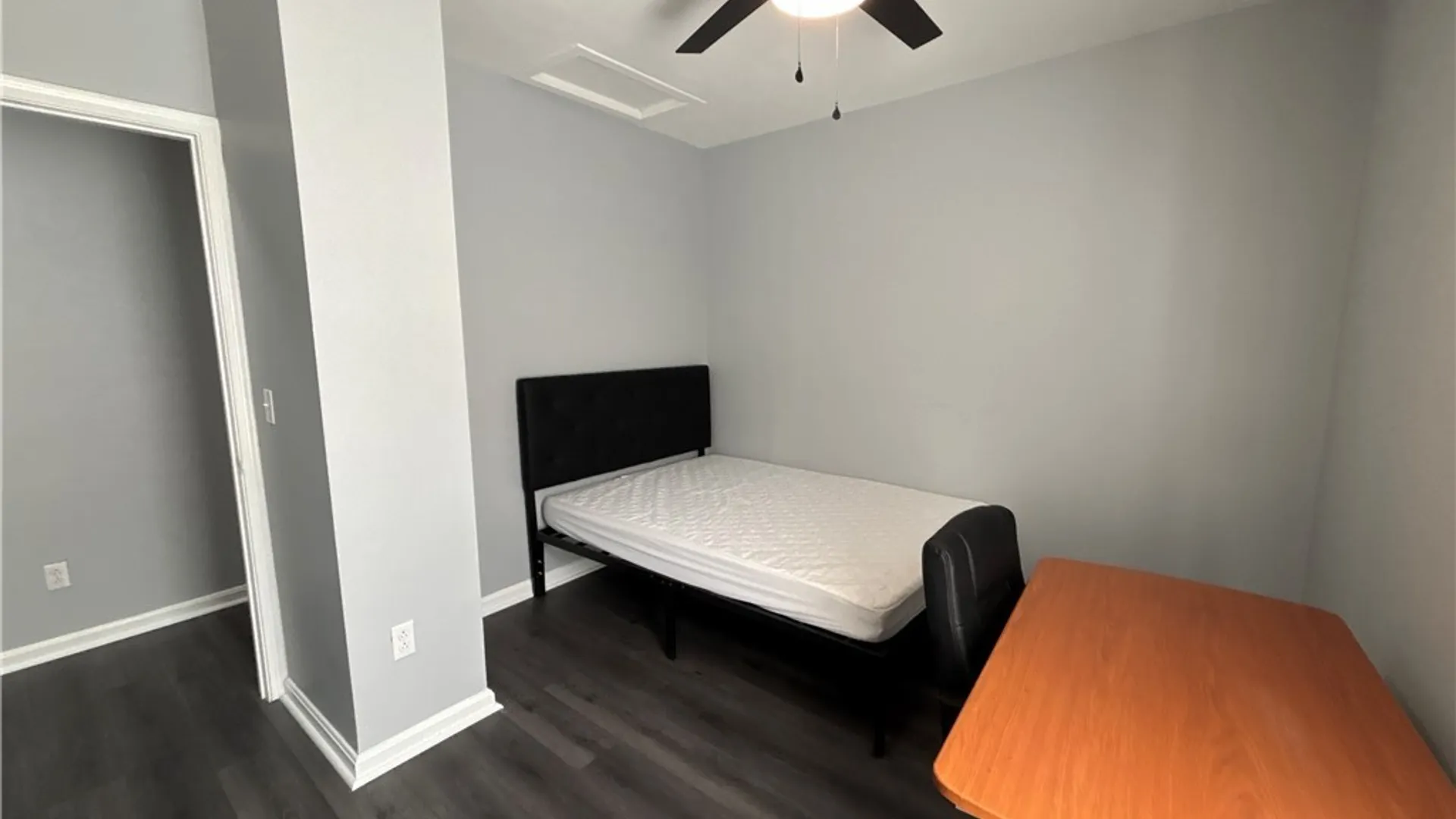 Property at 208 Westcott Street, Syracuse, NY 13210 24