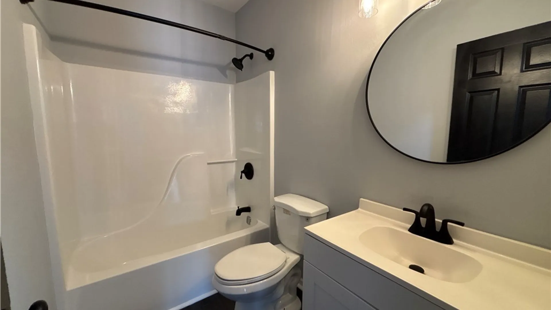 Property at 208 Westcott Street, Syracuse, NY 13210 25