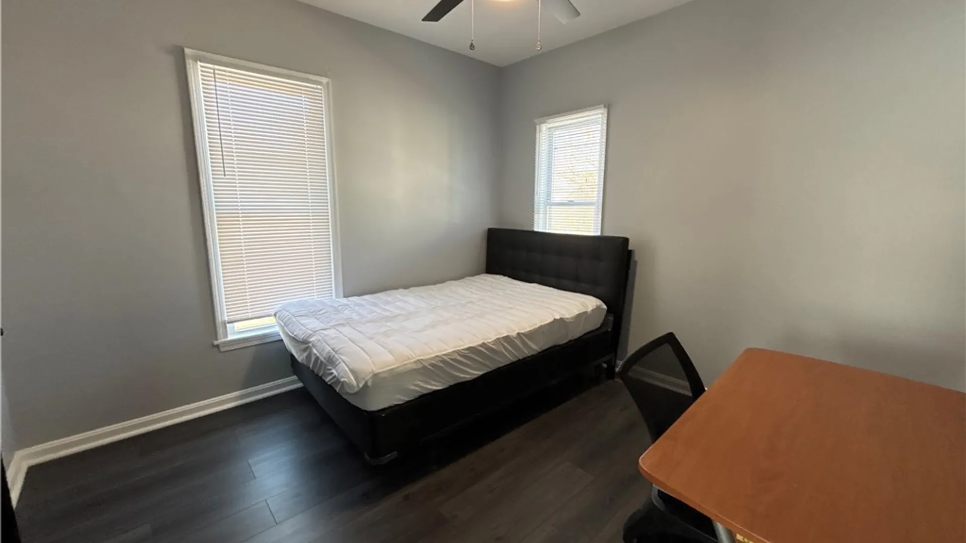 Property at 208 Westcott Street, Syracuse, NY 13210 27