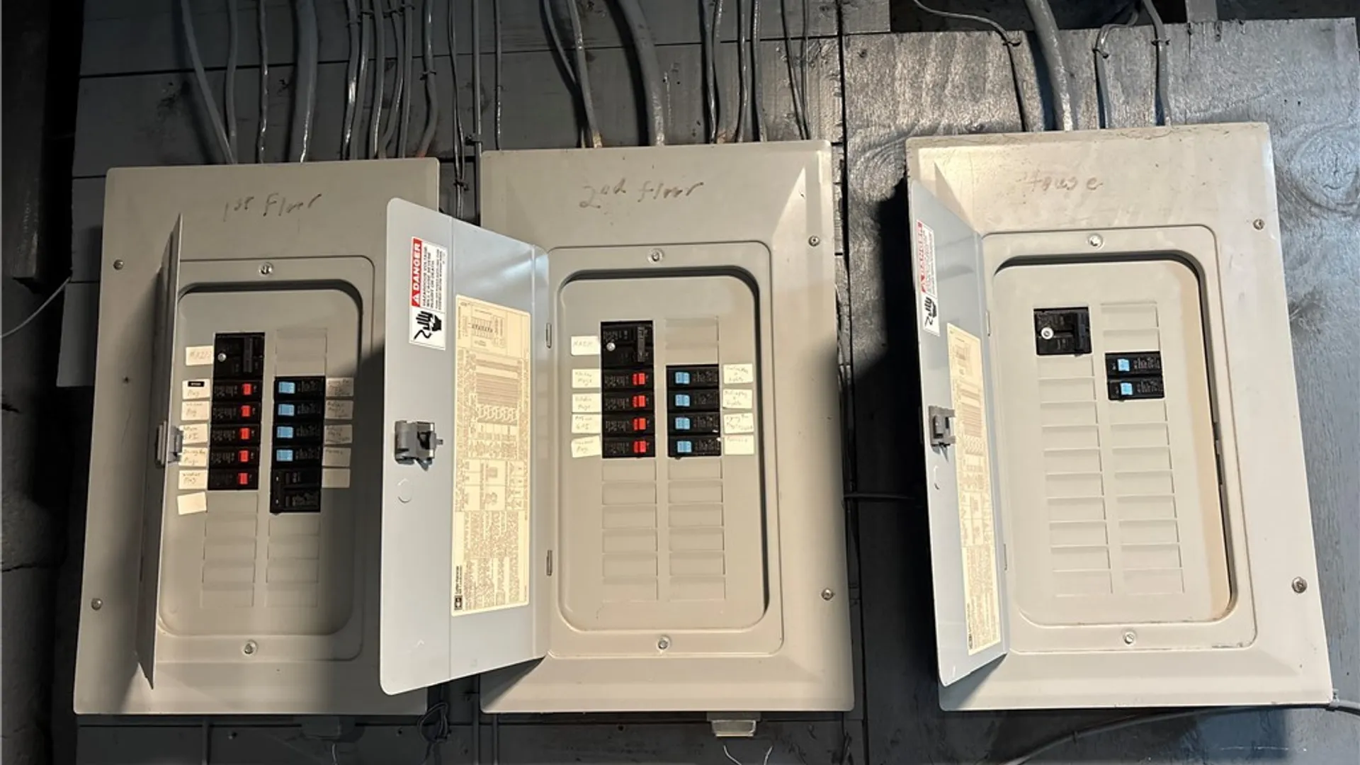 Property at 208 Westcott Street, Syracuse, NY 13210 28