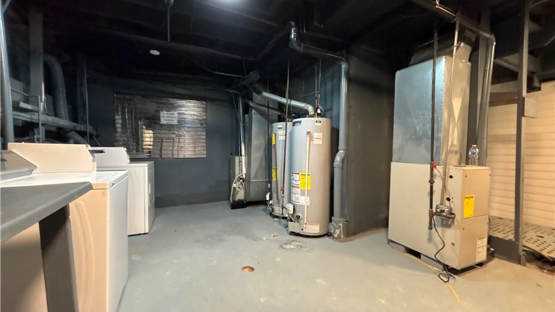 Property at 208 Westcott Street, Syracuse, NY 13210 29