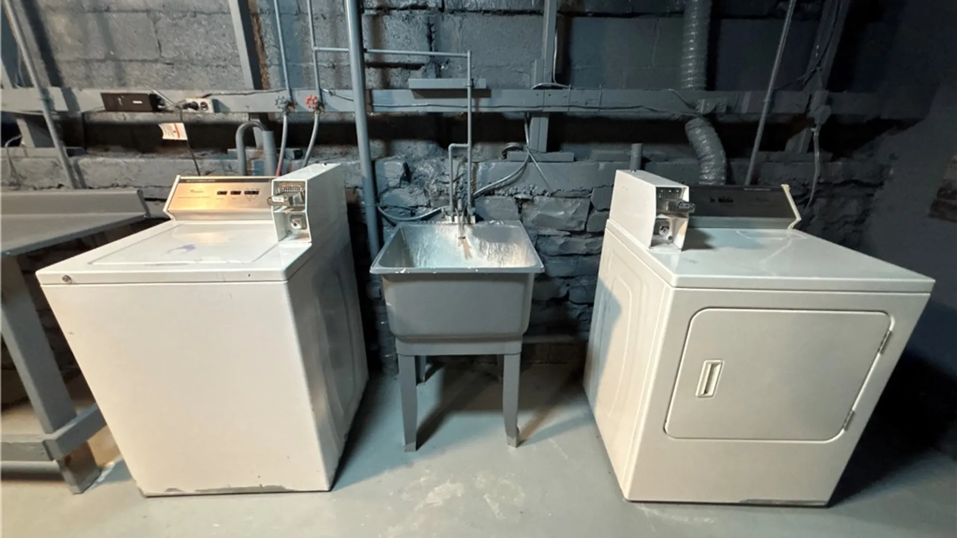 Property at 208 Westcott Street, Syracuse, NY 13210 30