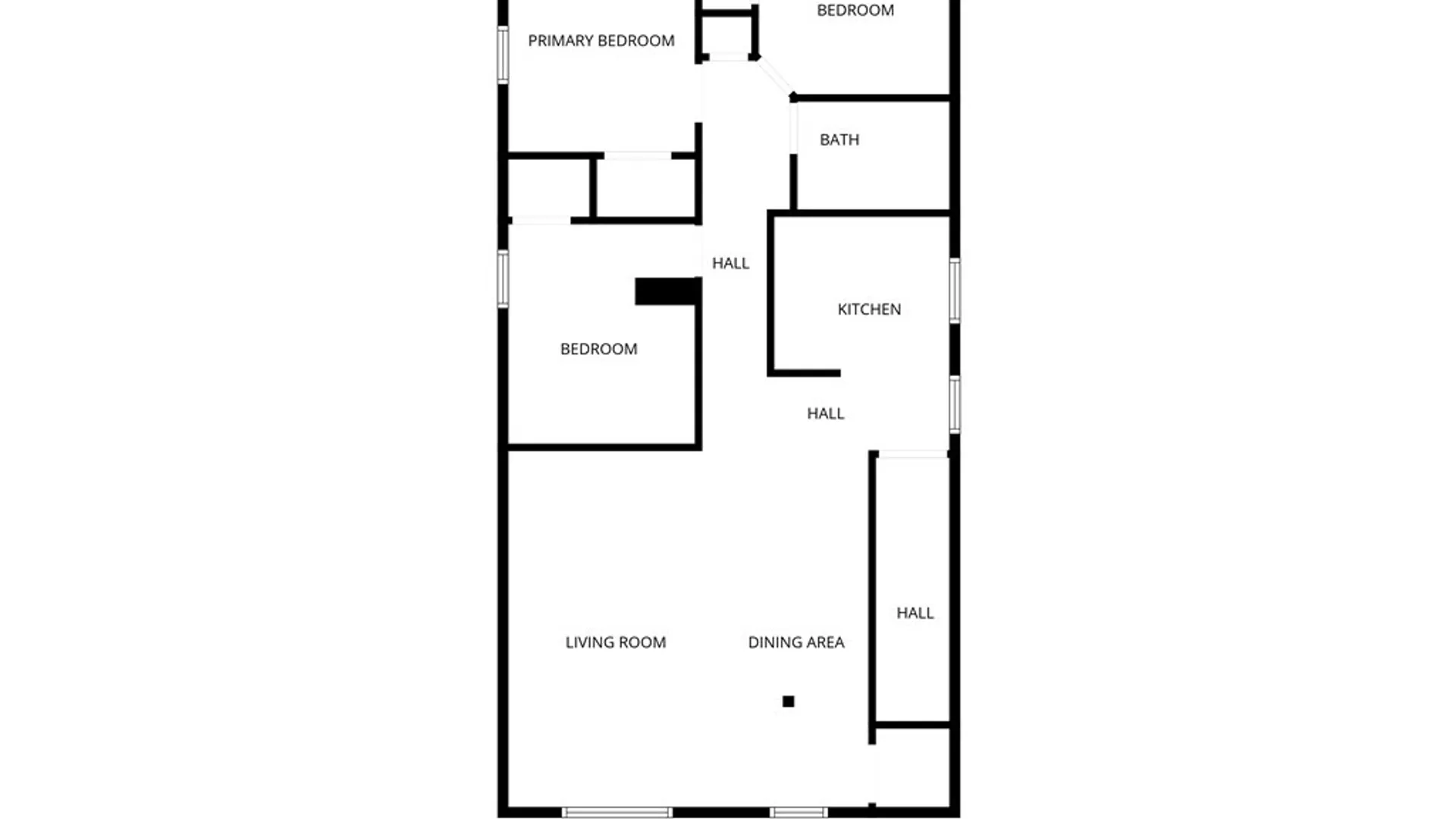 Property at 208 Westcott Street, Syracuse, NY 13210 33