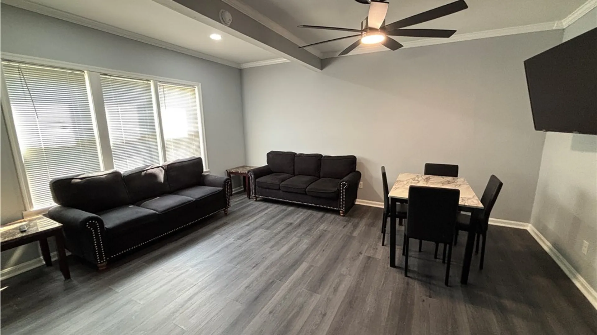 Property at 208 Westcott Street, Syracuse, NY 13210 4
