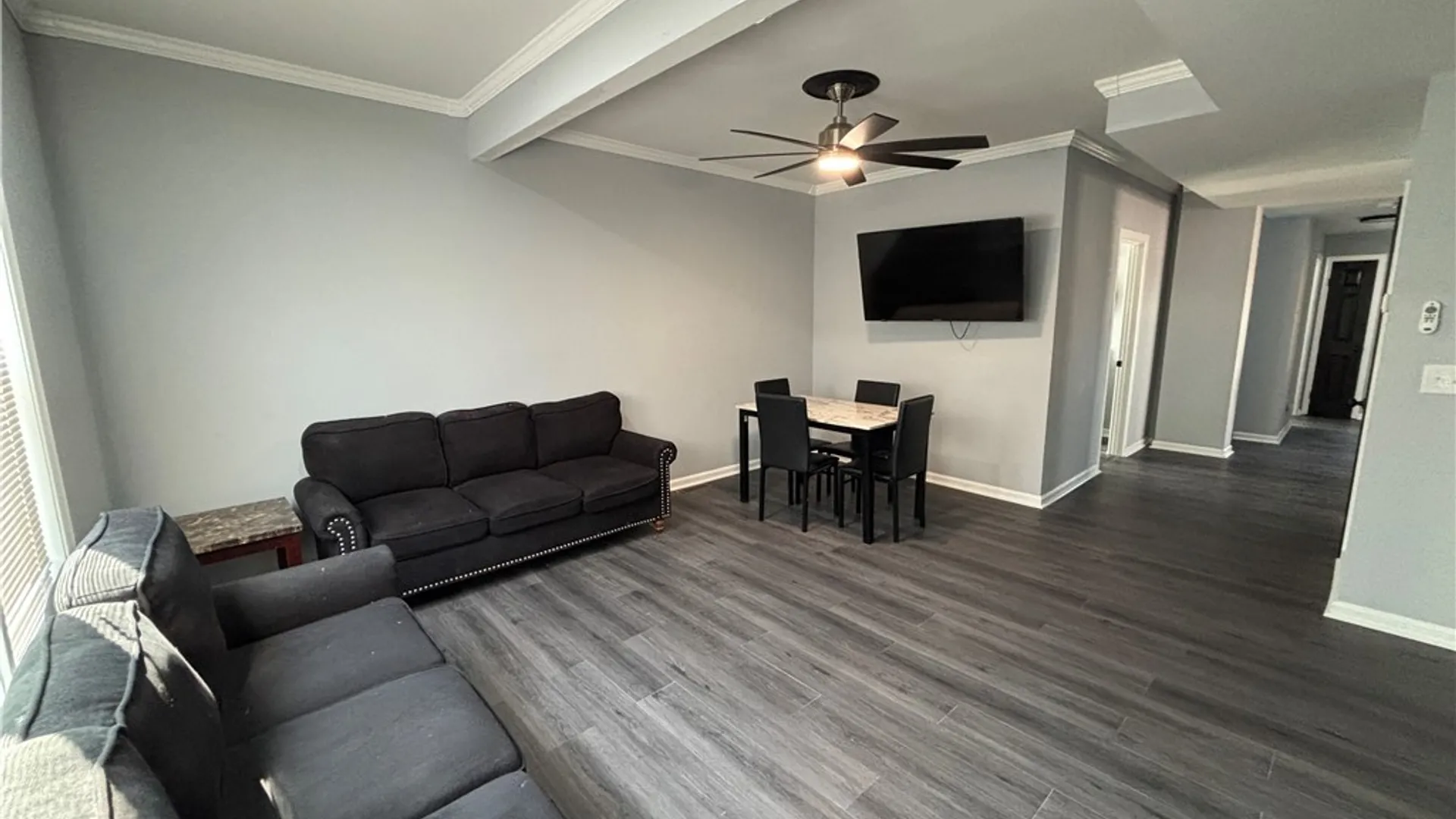 Property at 208 Westcott Street, Syracuse, NY 13210 5