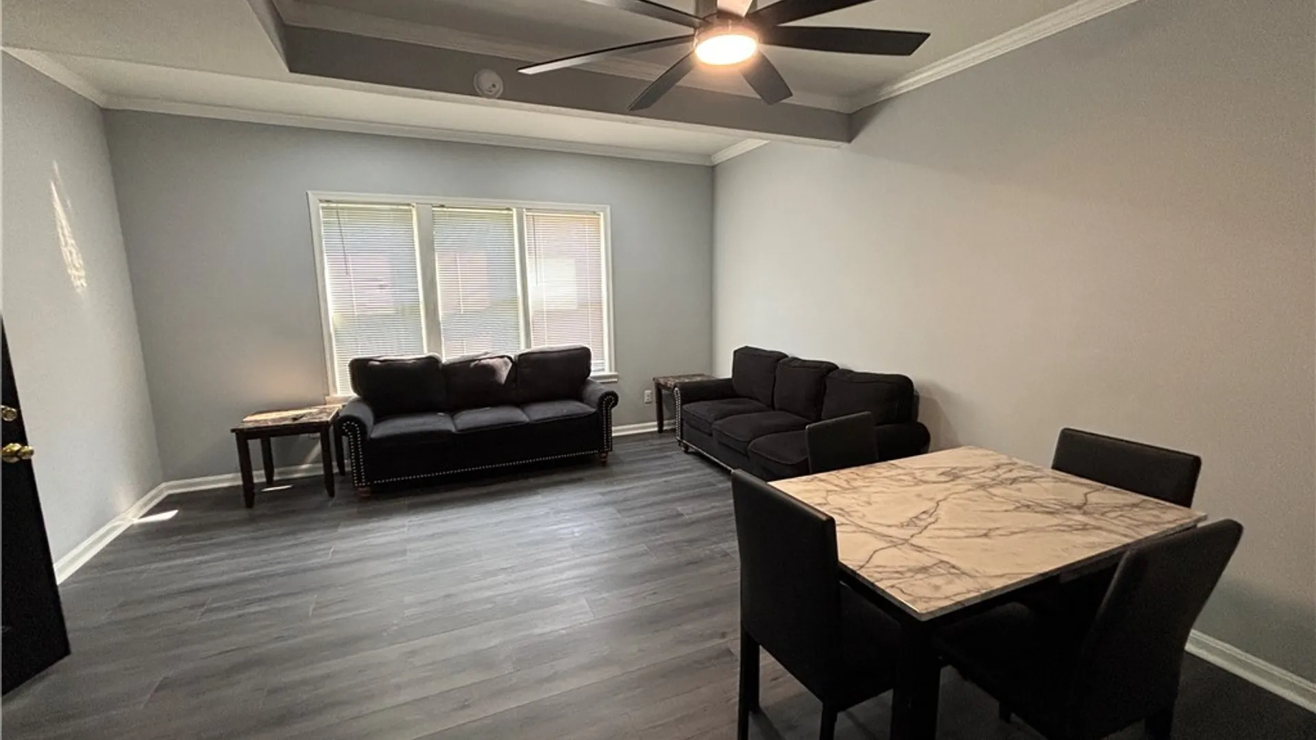 Property at 208 Westcott Street, Syracuse, NY 13210 6