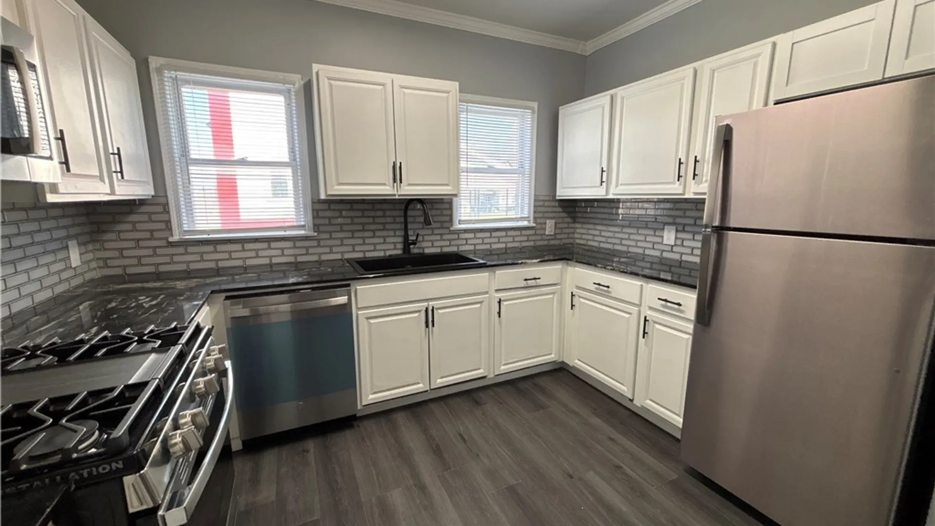 Property at 208 Westcott Street, Syracuse, NY 13210 8