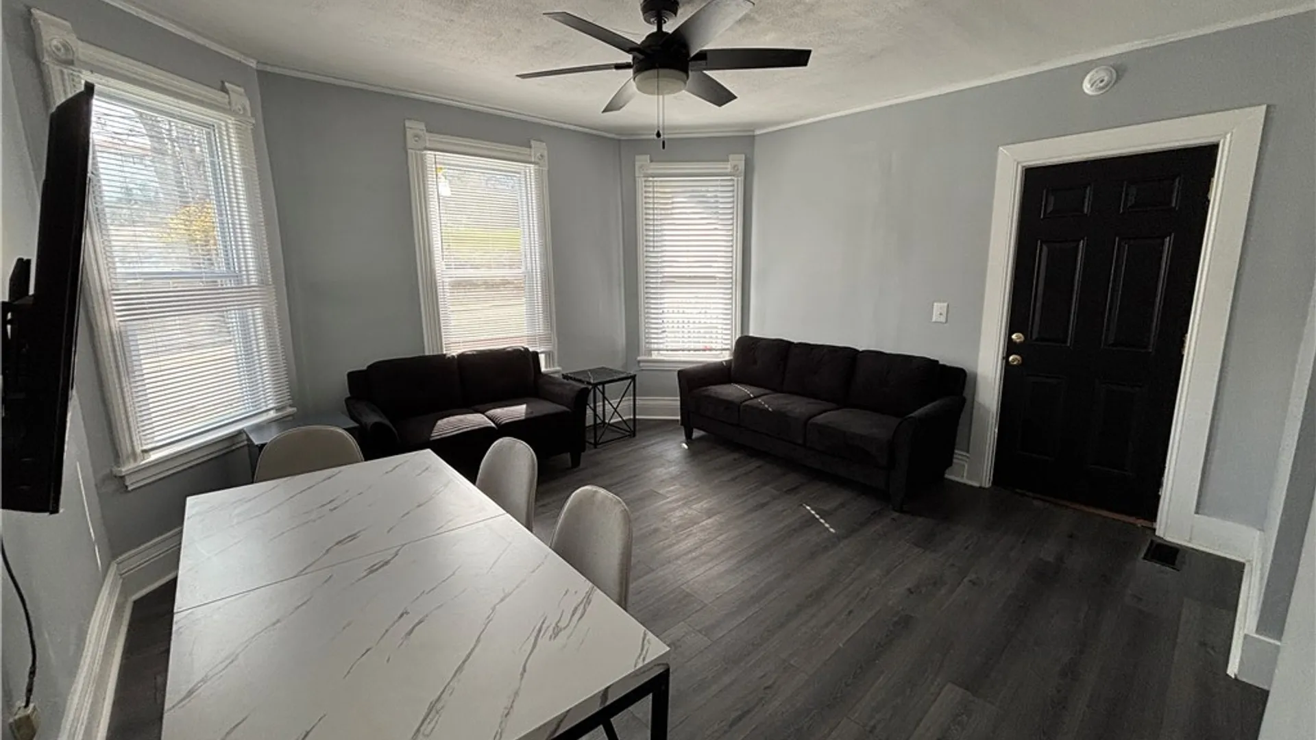 Property at 216 Westcott Street, Syracuse, NY 13210 10