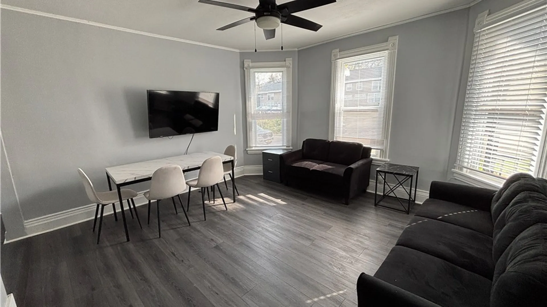 Property at 216 Westcott Street, Syracuse, NY 13210 11