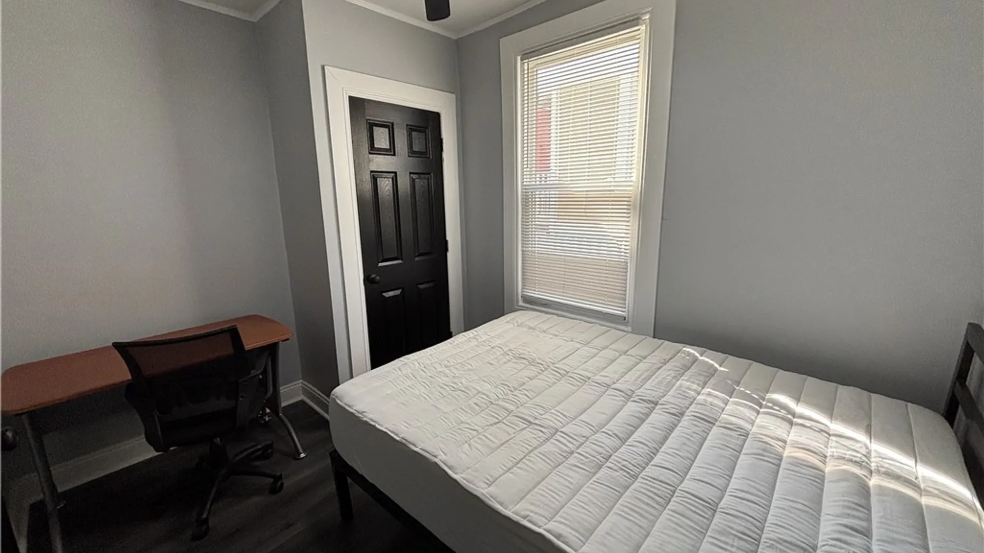 Property at 216 Westcott Street, Syracuse, NY 13210 13