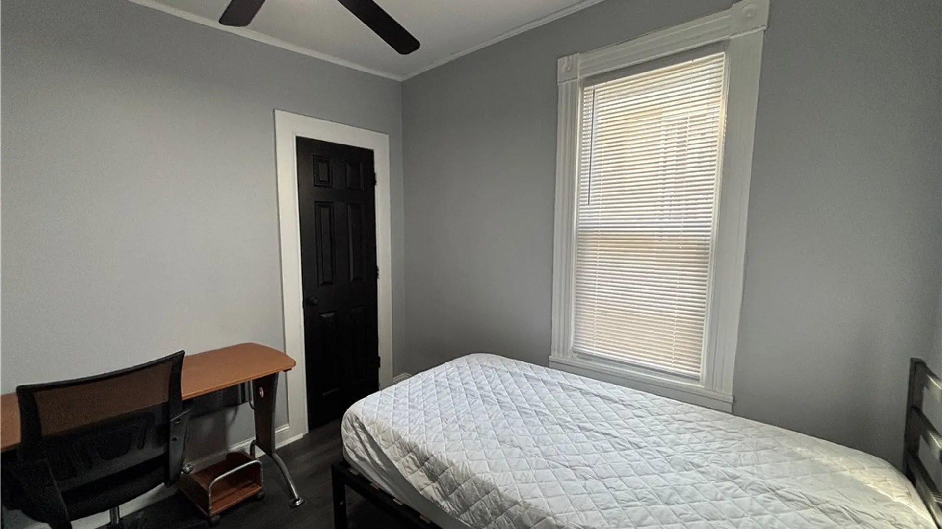 Property at 216 Westcott Street, Syracuse, NY 13210 14