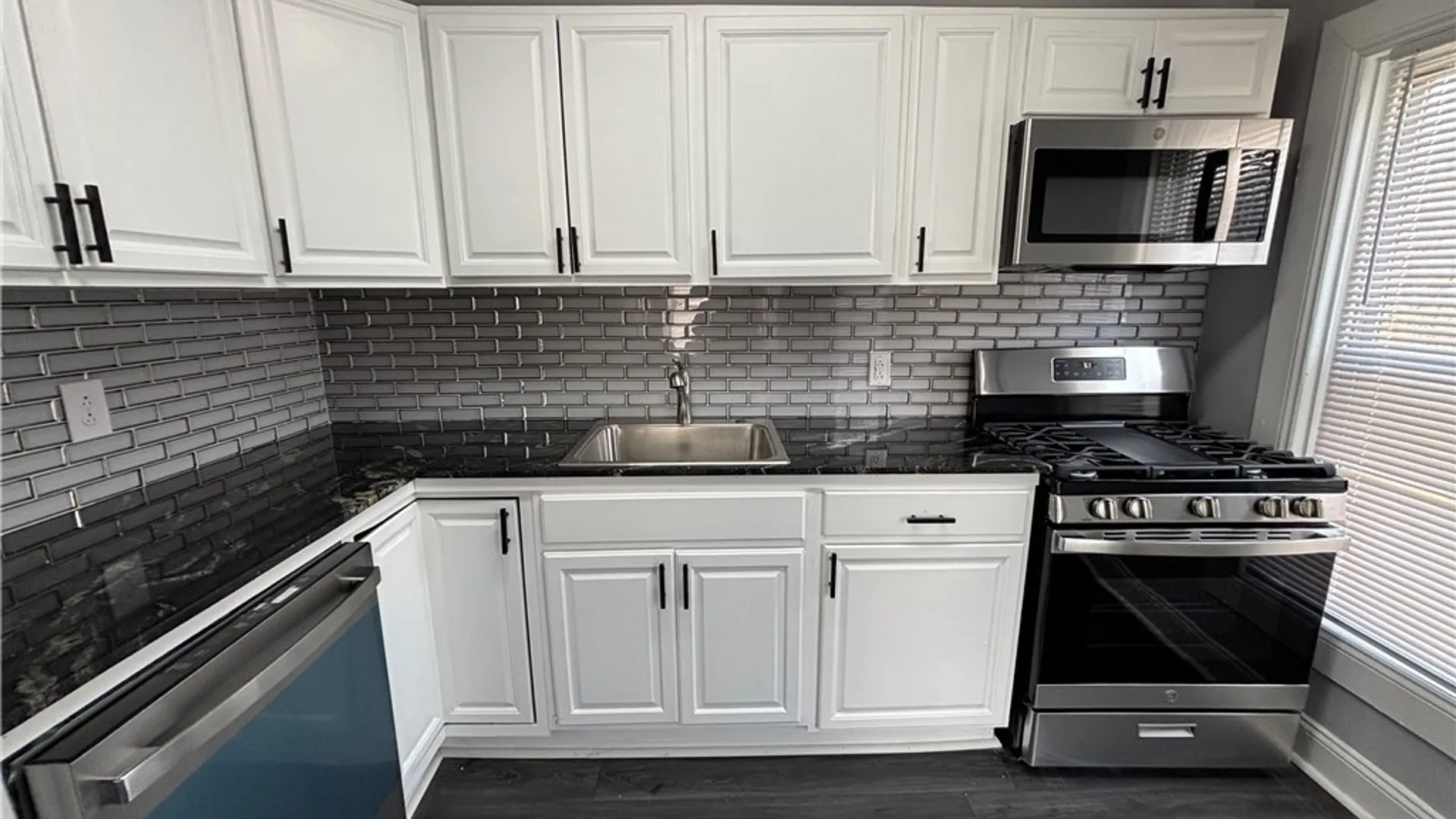 Property at 216 Westcott Street, Syracuse, NY 13210 19