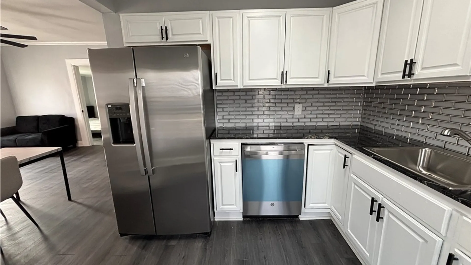 Property at 216 Westcott Street, Syracuse, NY 13210 20