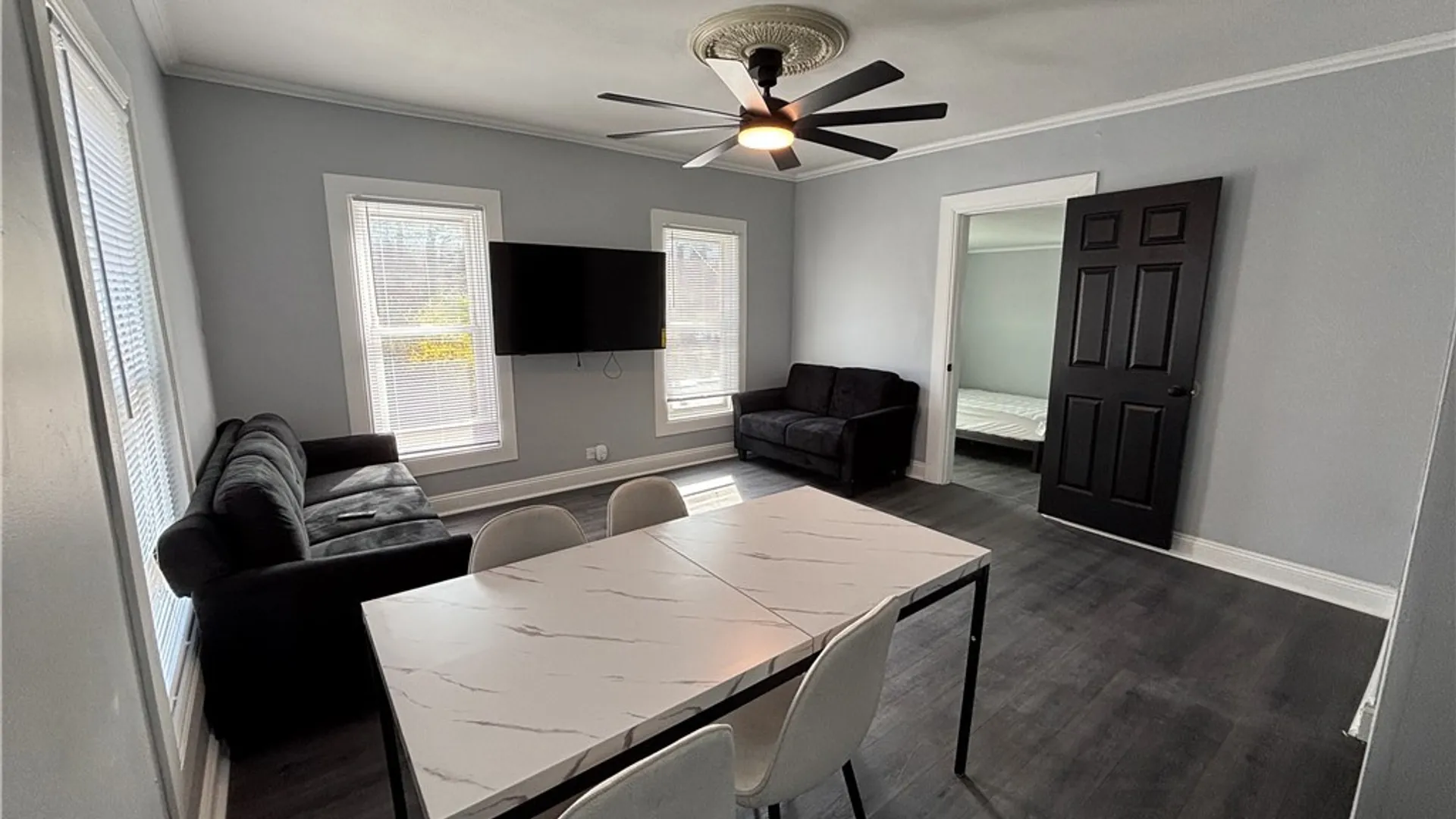 Property at 216 Westcott Street, Syracuse, NY 13210 21
